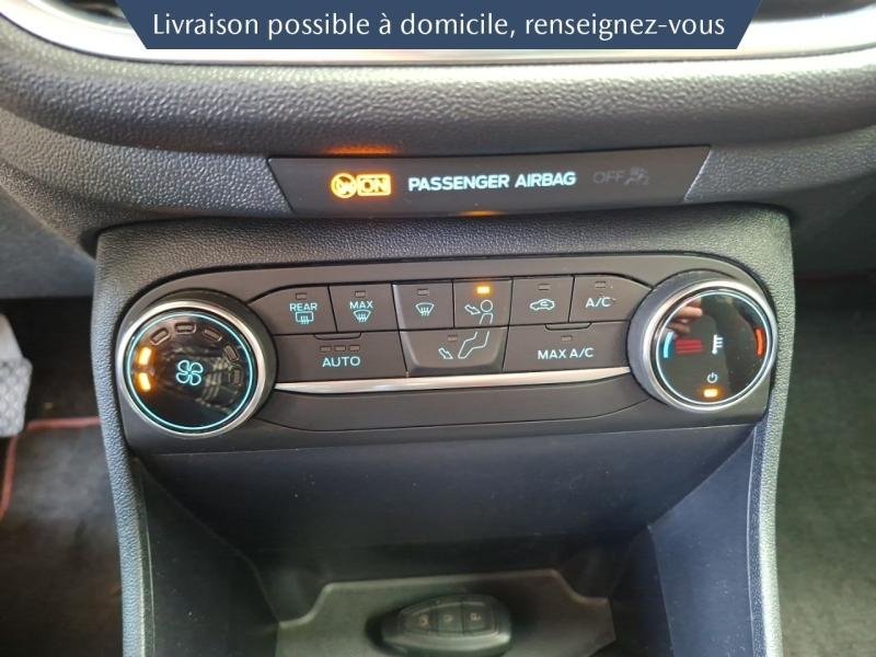 ford - Visuel 15
