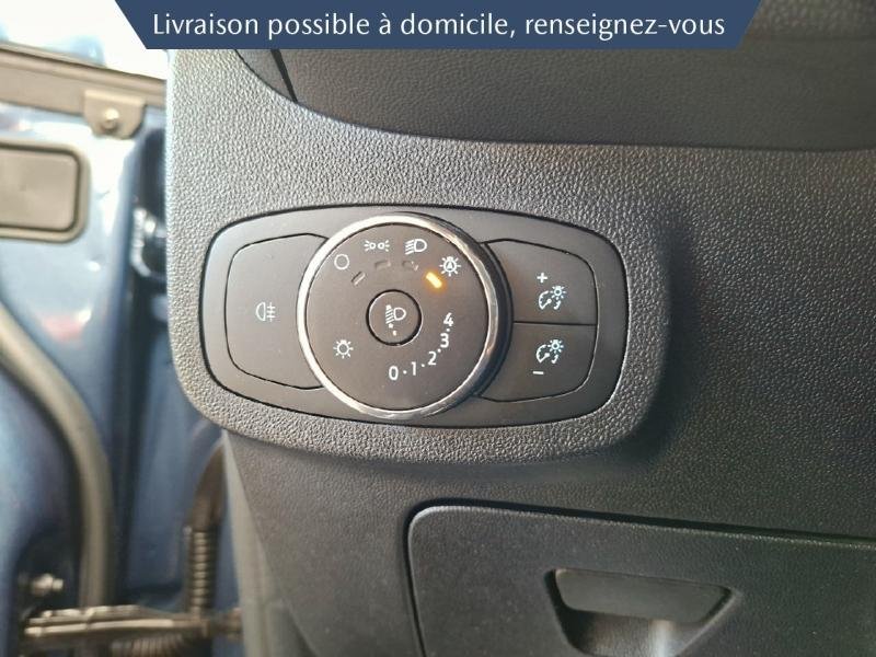 ford - Visuel 16