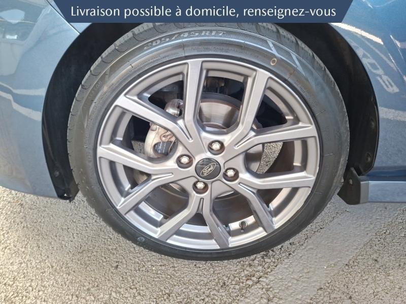 ford - Visuel 17