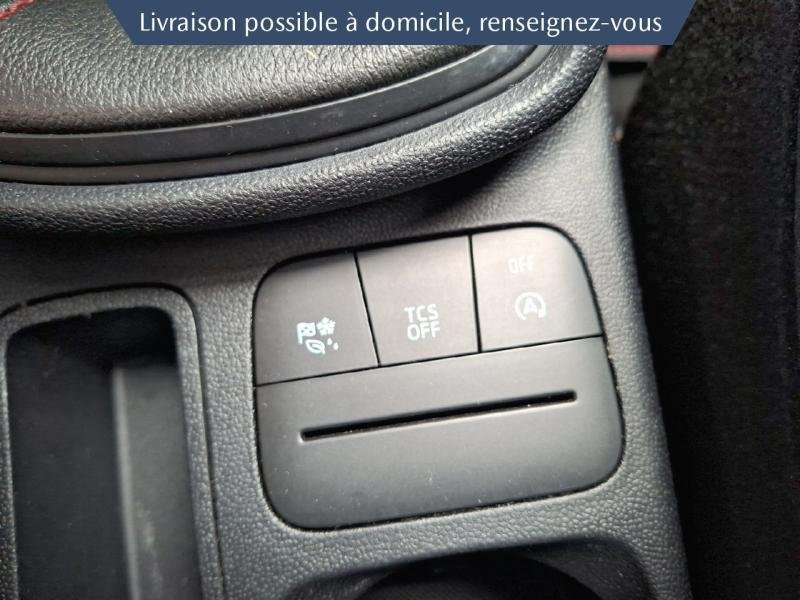 ford - Visuel 18