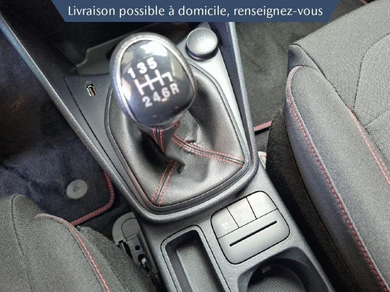 ford - Visuel 19