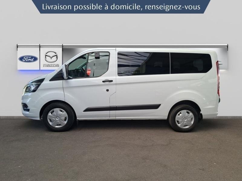 ford - Visuel 3