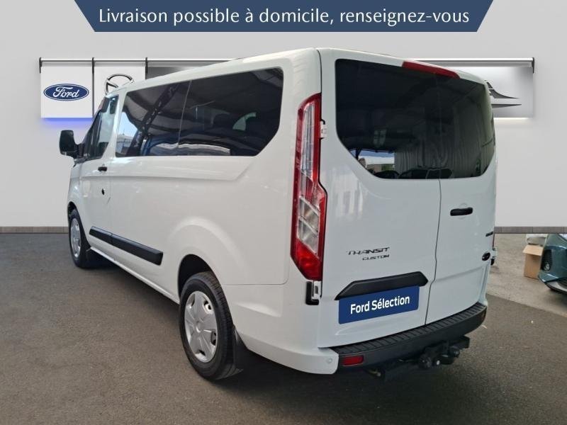 ford - Visuel 4