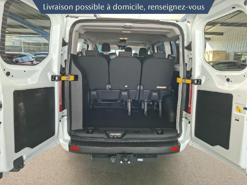 ford - Visuel 5