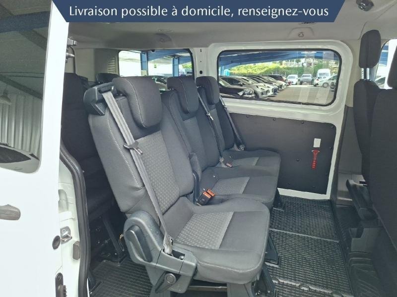ford - Visuel 7