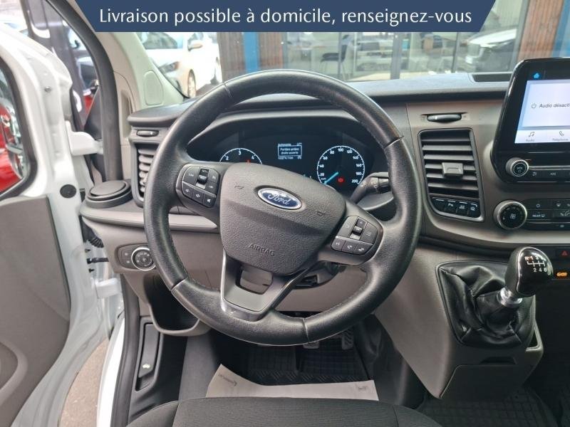 ford - Visuel 8