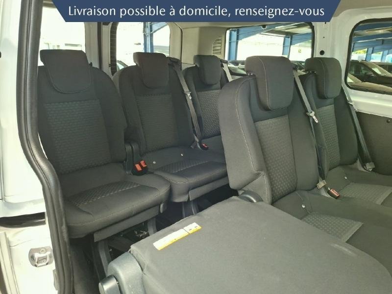 ford - Visuel 9