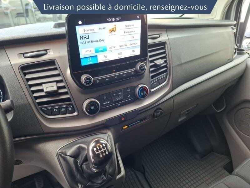 ford - Visuel 10