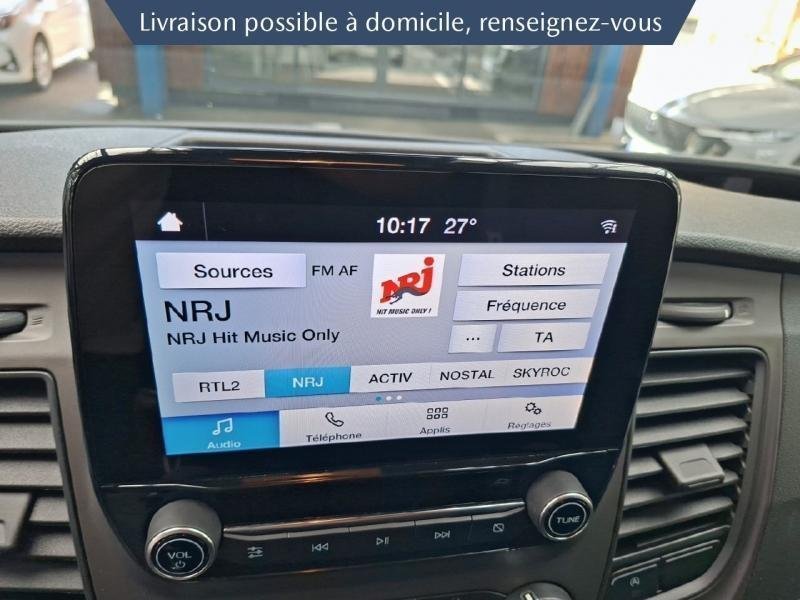 ford - Visuel 11