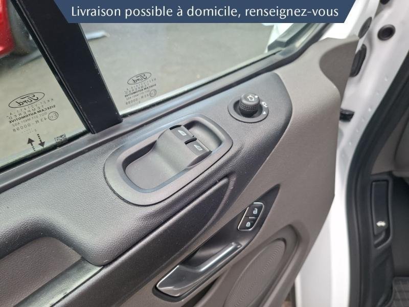 ford - Visuel 12