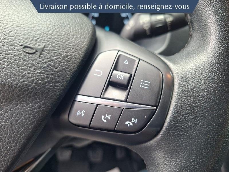 ford - Visuel 14