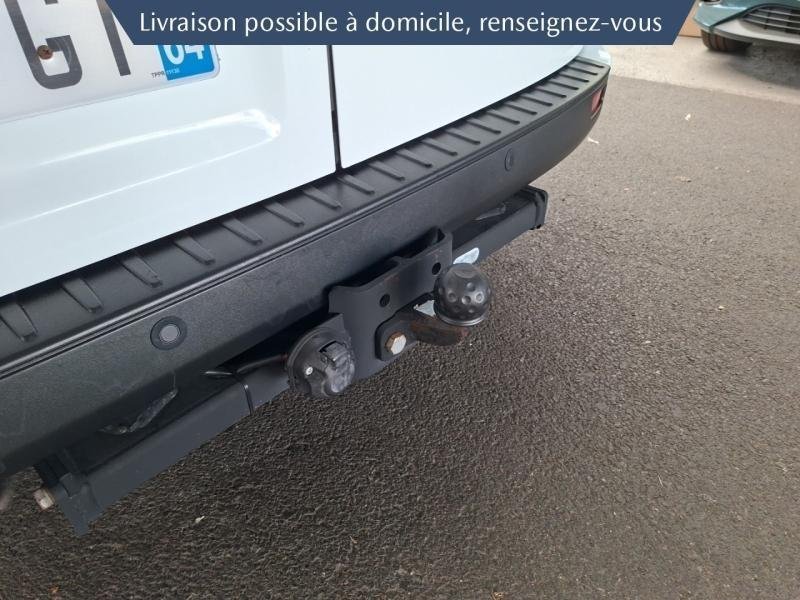 ford - Visuel 15