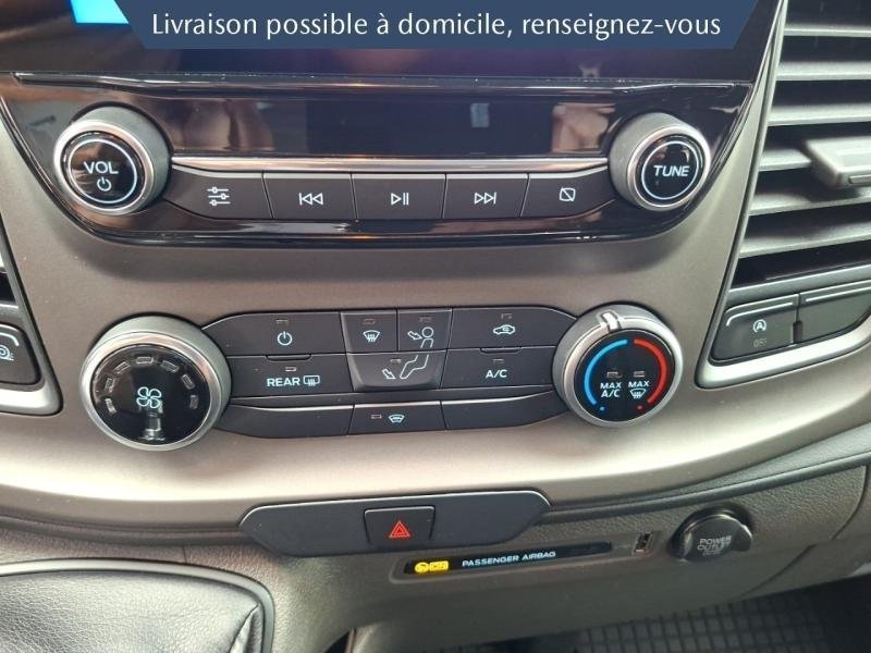 ford - Visuel 16