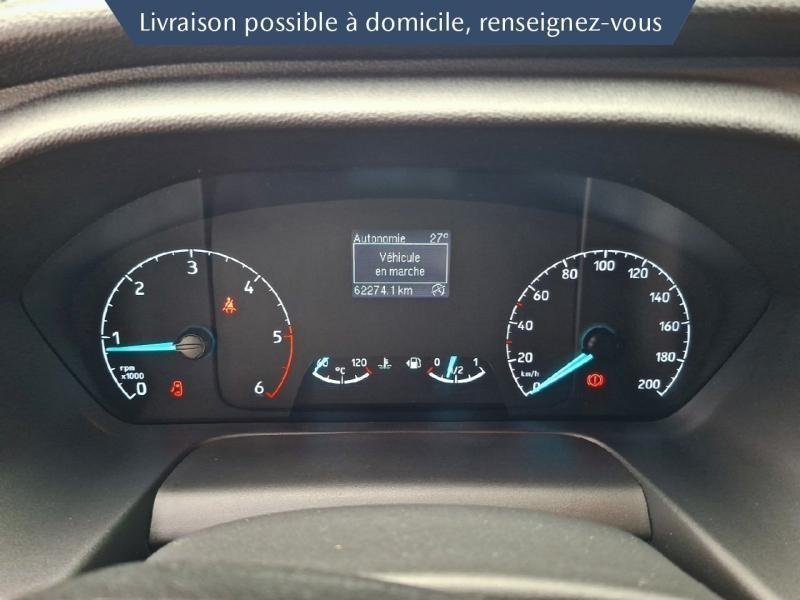 ford - Visuel 17