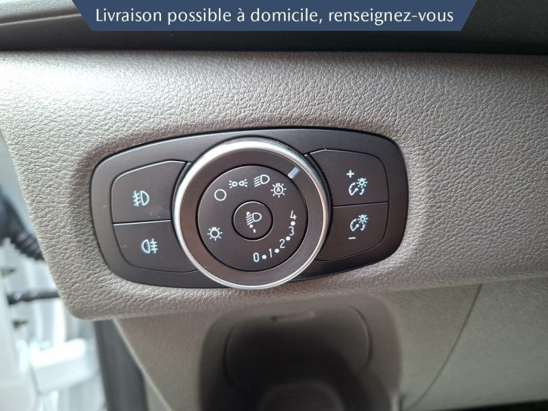 ford - Visuel 18