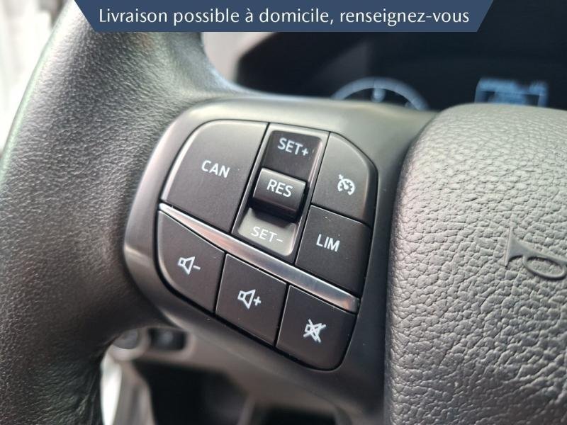 ford - Visuel 19