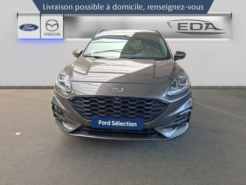 ford - Visuel 1