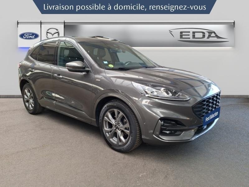 ford - Visuel 2