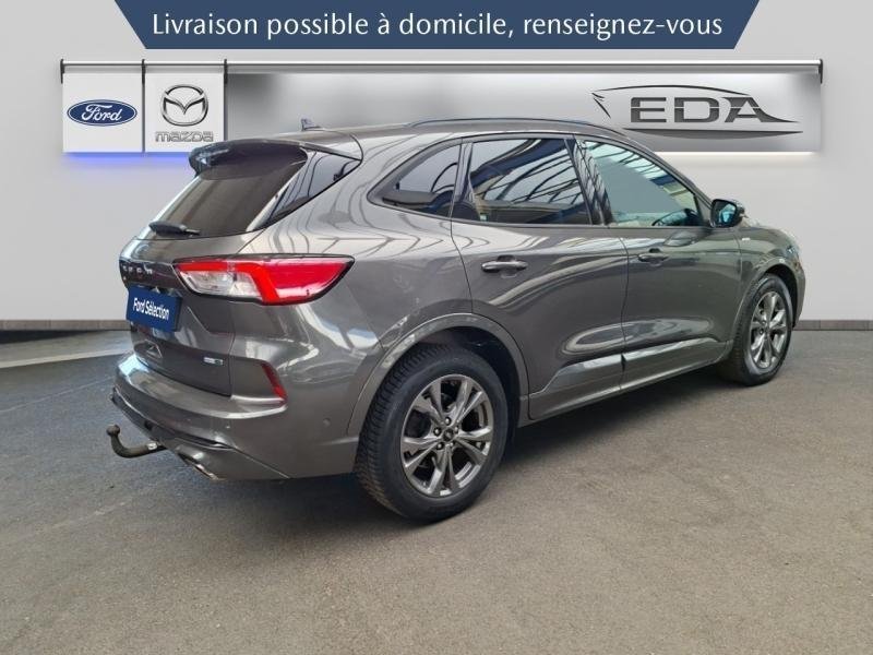 ford - Visuel 3