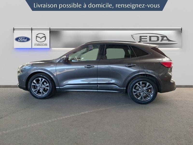 ford - Visuel 4