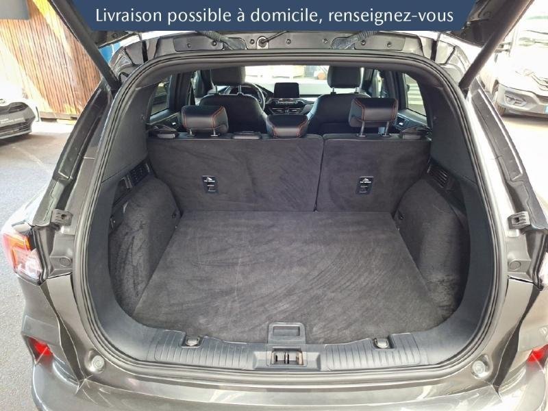 ford - Visuel 5