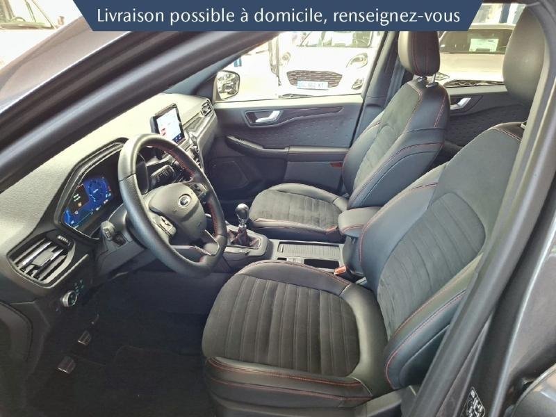 ford - Visuel 6