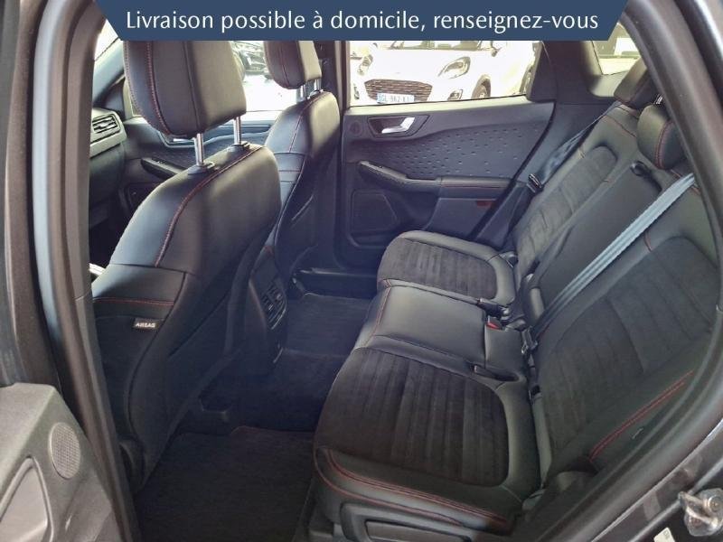 ford - Visuel 7