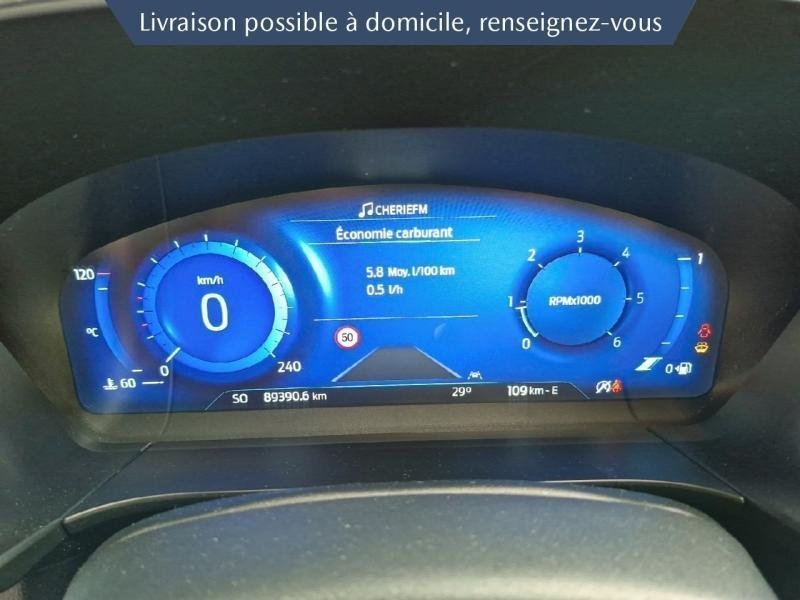 ford - Visuel 8