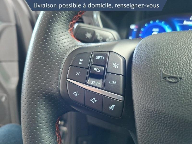 ford - Visuel 9