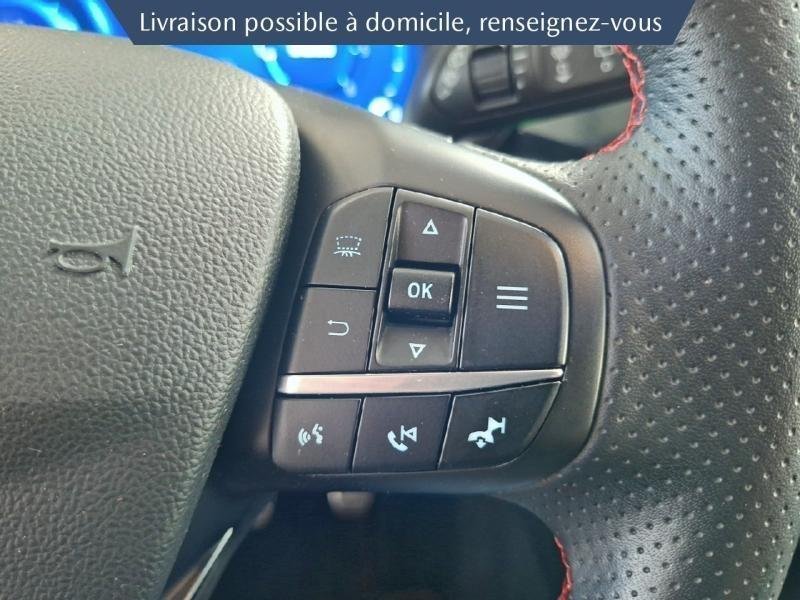 ford - Visuel 10