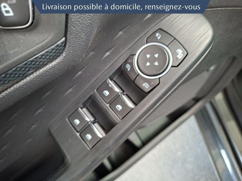 ford - Visuel 11