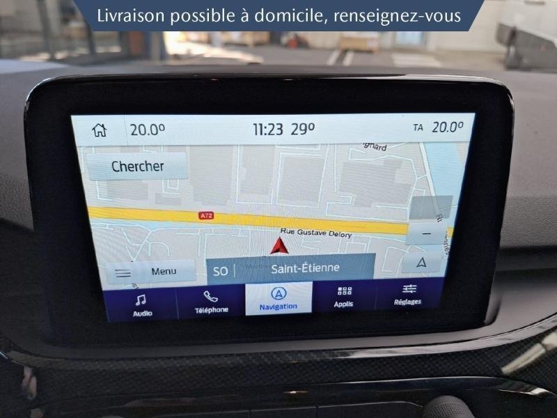 ford - Visuel 12