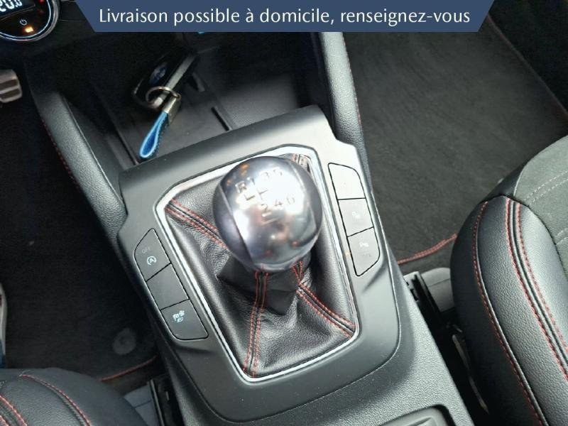 ford - Visuel 13