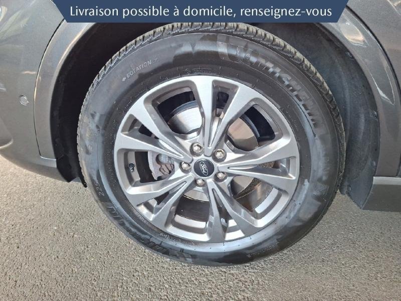 ford - Visuel 15