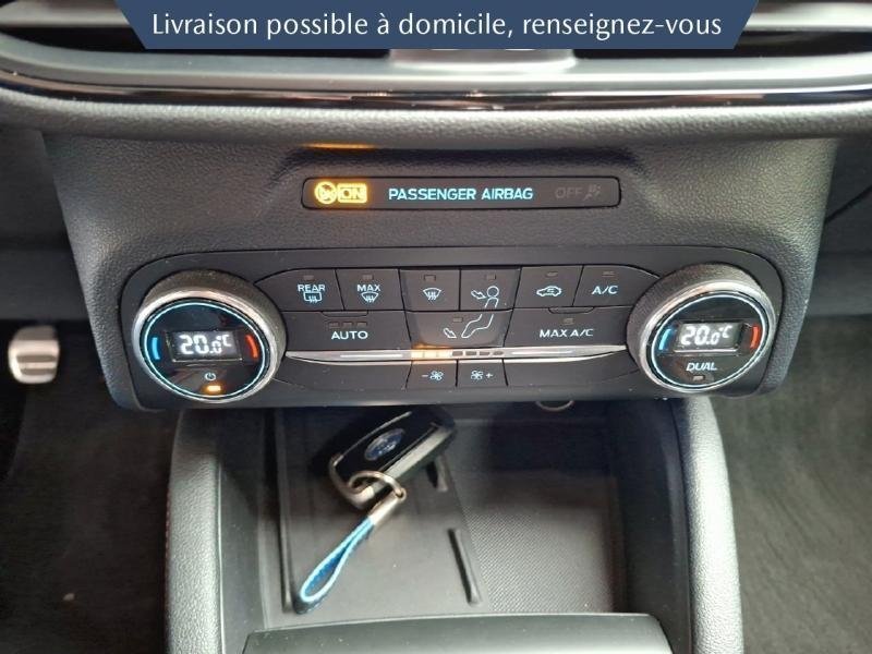 ford - Visuel 16