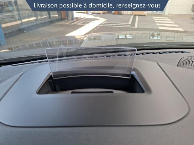 ford - Visuel 17