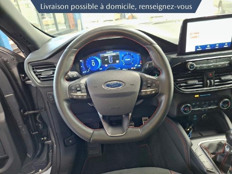 ford - Visuel 18