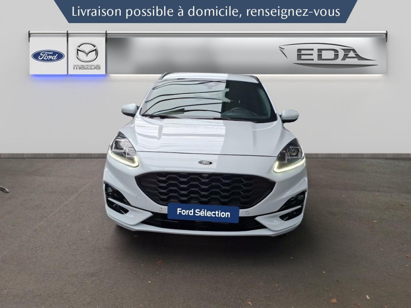 ford - Visuel 1