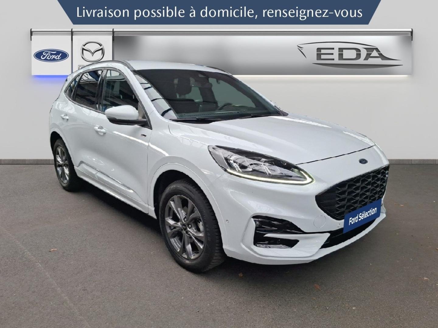 ford - Visuel 2