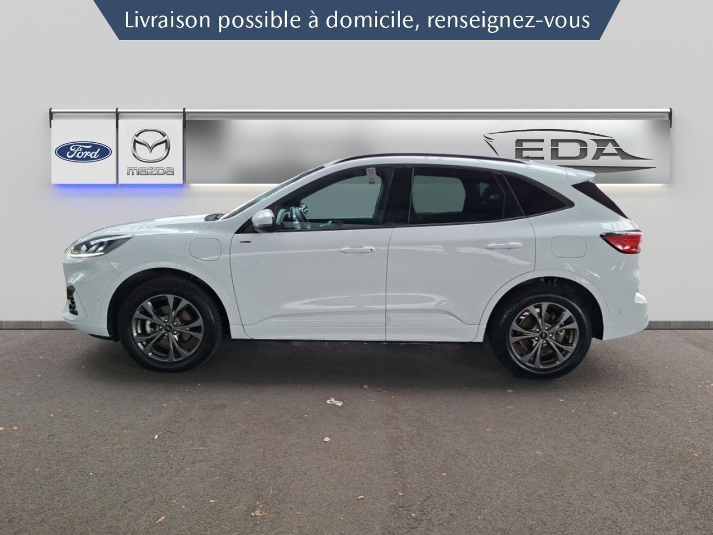 ford - Visuel 3