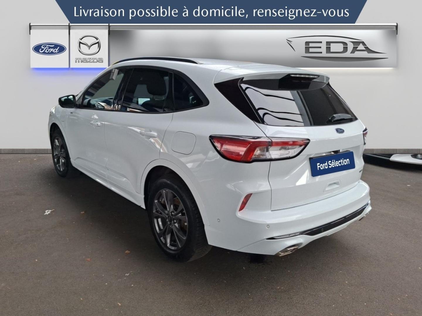 ford - Visuel 4