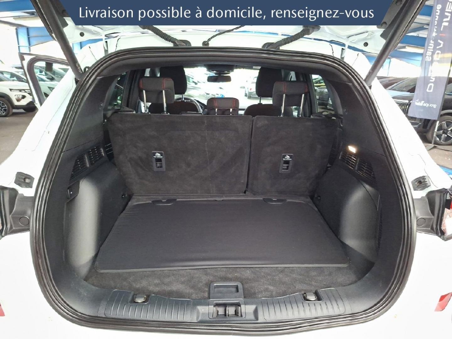 ford - Visuel 6