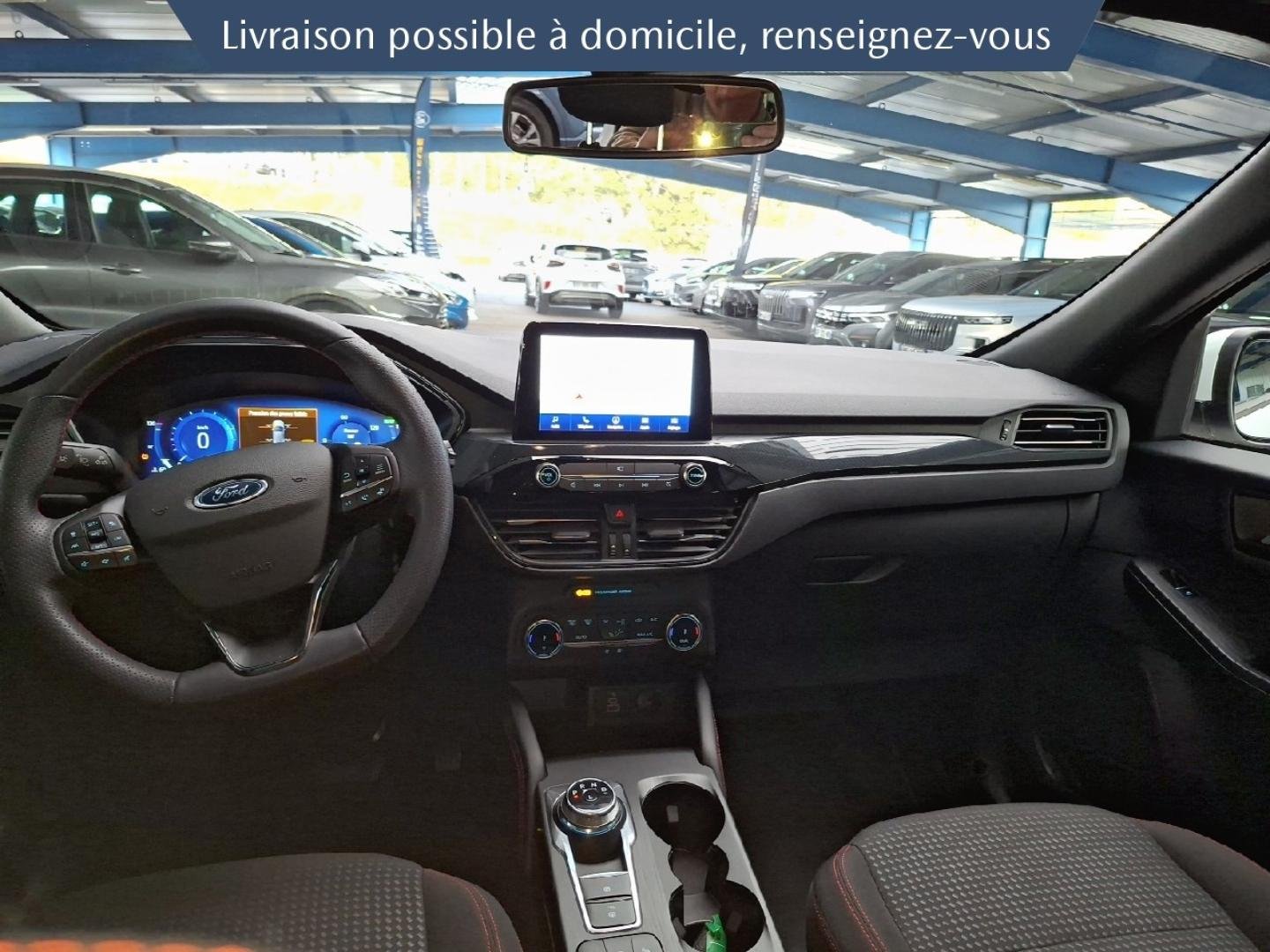 ford - Visuel 7