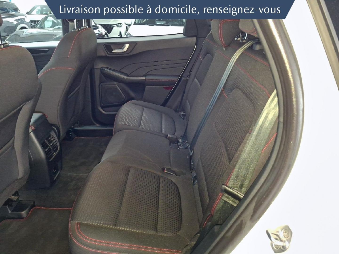 ford - Visuel 9