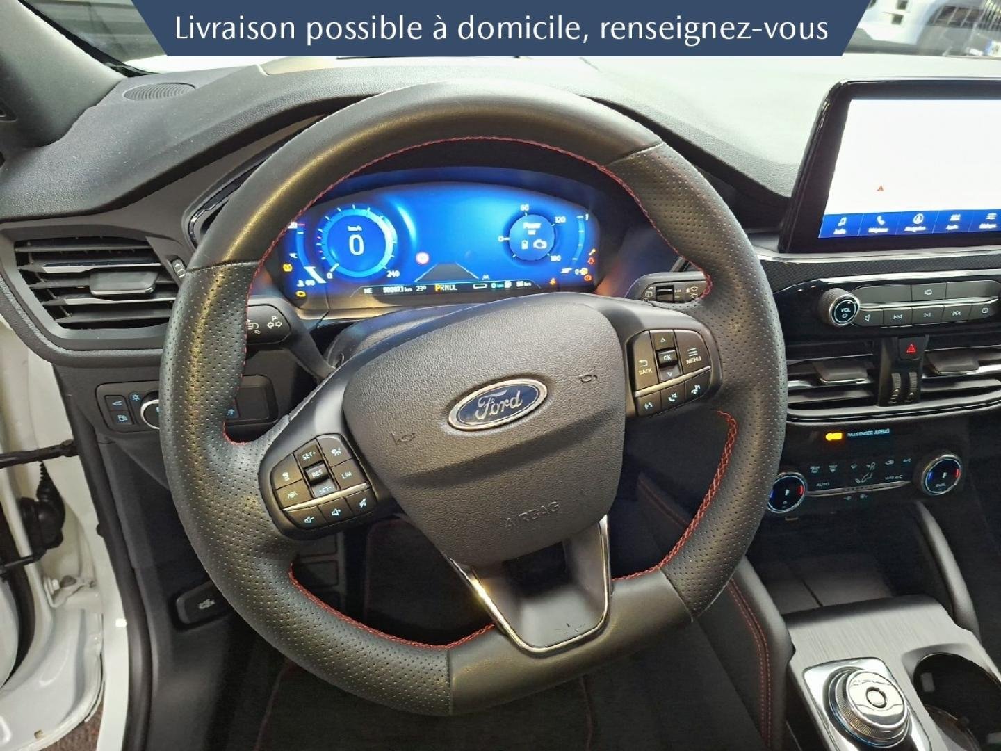 ford - Visuel 10