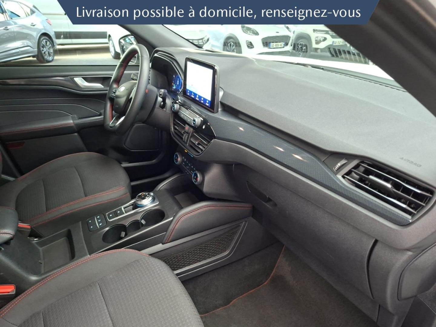 ford - Visuel 12