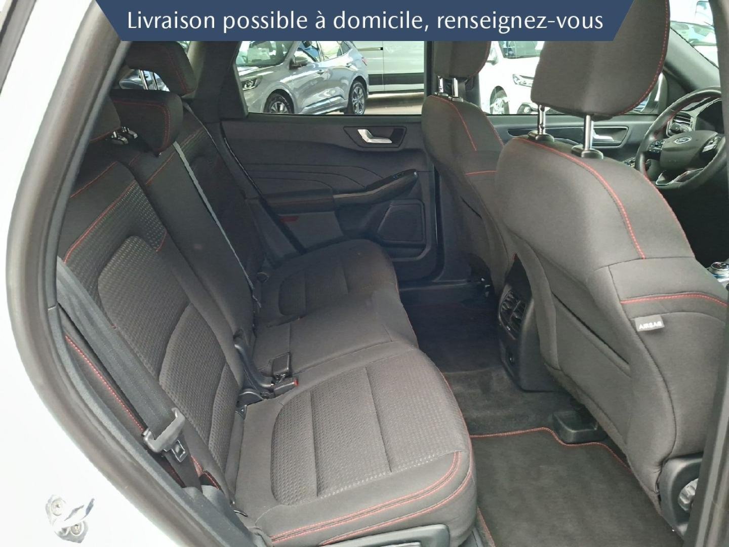 ford - Visuel 13