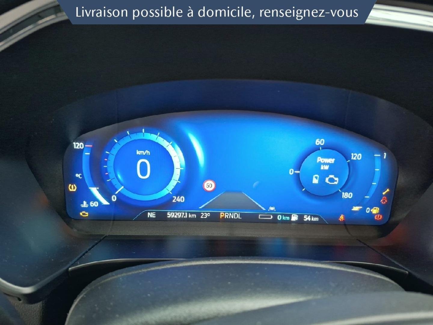 ford - Visuel 14