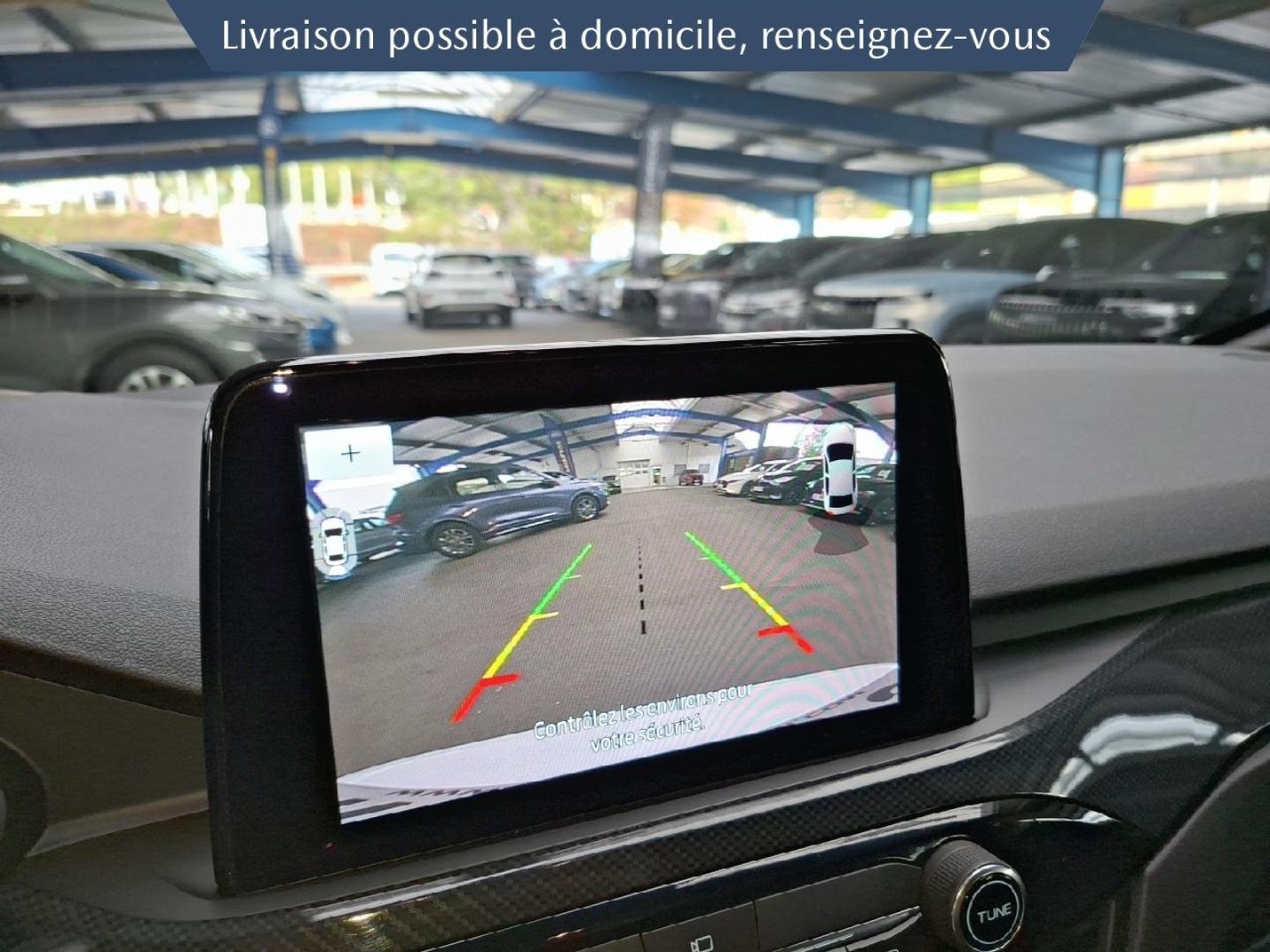ford - Visuel 15