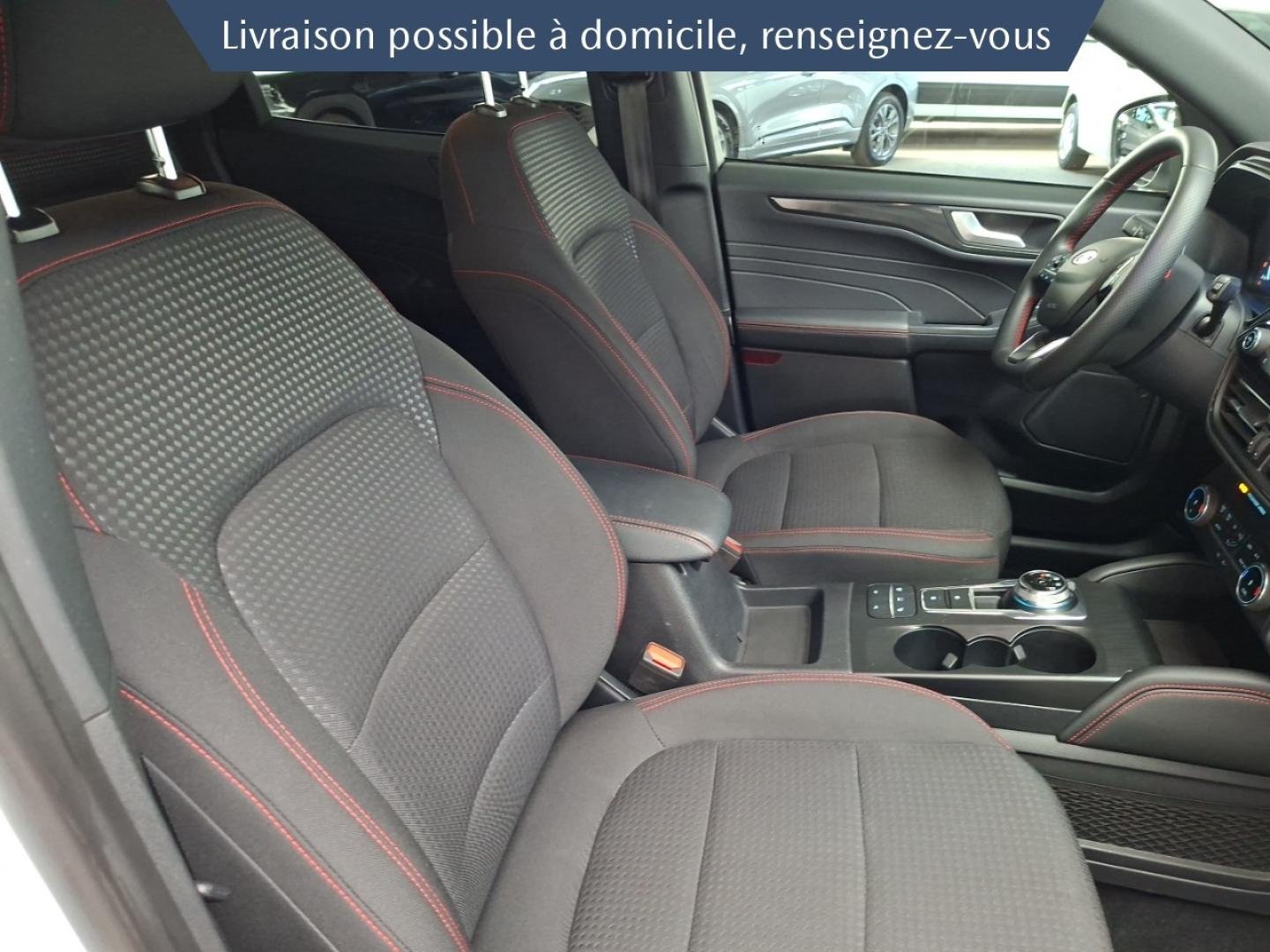 ford - Visuel 16